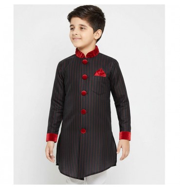 Stylish Boys Kurta - CBC004