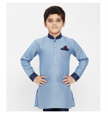 Fancy Boys Kurta - CBC005