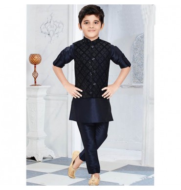 CBF011 Boy's styles