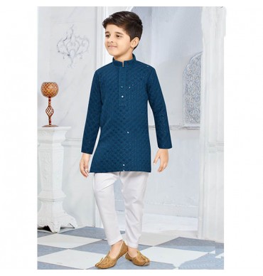 CBF013 - Boy's styles