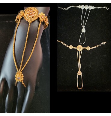 Bracelet - CJB011