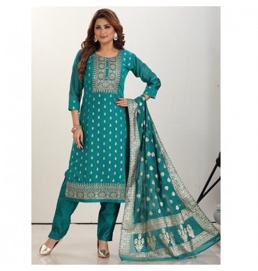 Salwaar Kameez - LFSK111