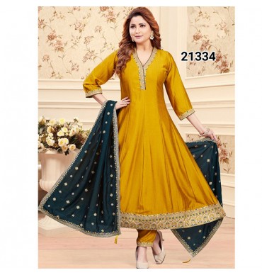 Salwaar Kameez - LFSK116