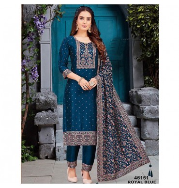 Salwaar Kameez - LFSK120
