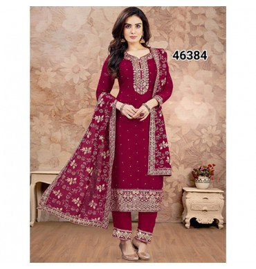 Salwaar Kameez - LFSK121