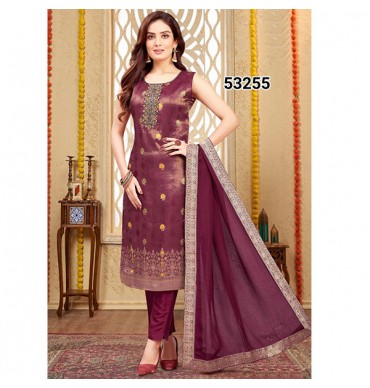 Salwaar Kameez - LFSK122