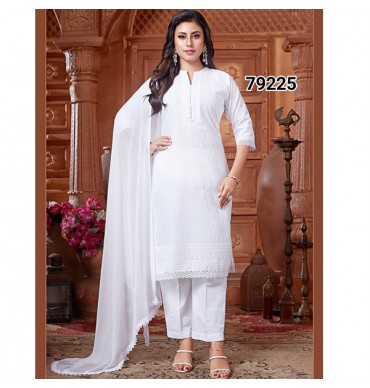Salwaar Kameez - LFSK123