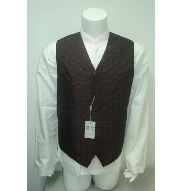 Vest-156