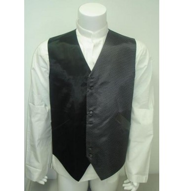 Vest-102