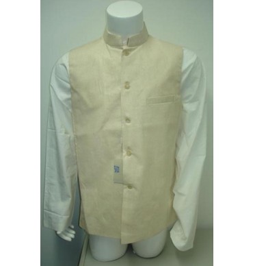 Vest-236