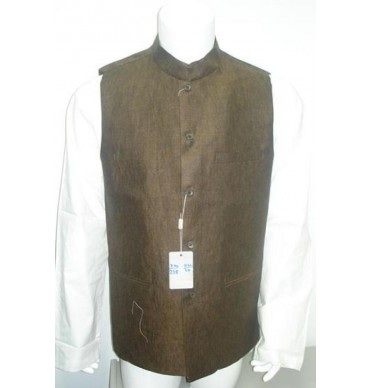 Vest-238
