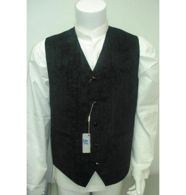 Vest-240