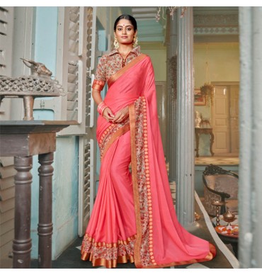 SC028_62689-Rubiza Saree range
