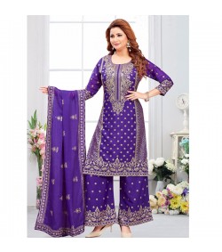 Salwaar Kameez - LFSK110