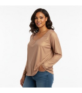 Top/Innerwear-IWB020