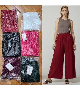 Pallazo style - IWP033