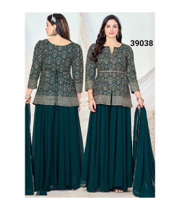 LFC036_39038 Skirt Styles