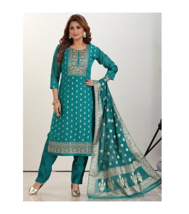Salwaar Kameez - LFSK111