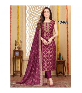 Salwaar Kameez - LFSK113