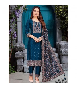 Salwaar Kameez - LFSK120