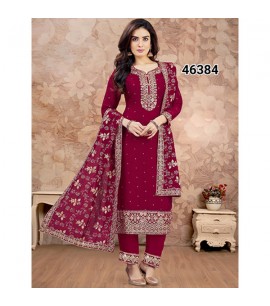 Salwaar Kameez - LFSK121