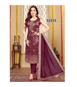 Salwaar Kameez - LFSK122