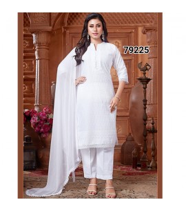 Salwaar Kameez - LFSK123