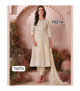 Salwaar Kameez - LFSK124