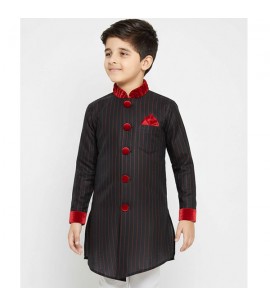 Stylish Boys Kurta - CBC004