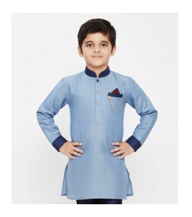 Fancy Boys Kurta - CBC005