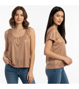 Top/Innerwear - IWB018