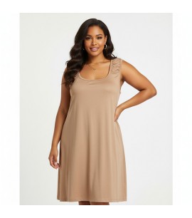 Top/Innerwear - IWB019