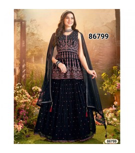 LFC039_86799 skirt styles