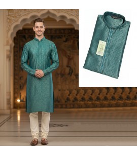 Men's Kurta set - MSF016