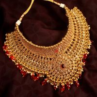 Costume Jewellery