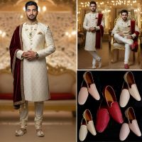 Mens Wear