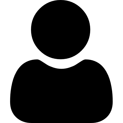 test-01.jpg