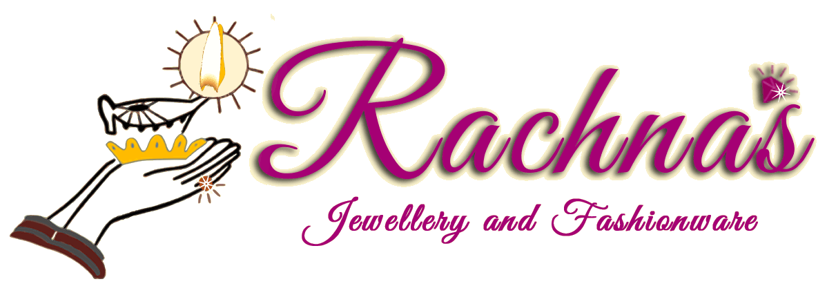 Rachna's Jewellery and Fashionware